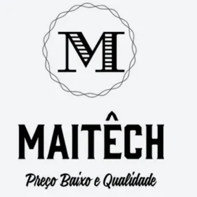 Rádio Maitech