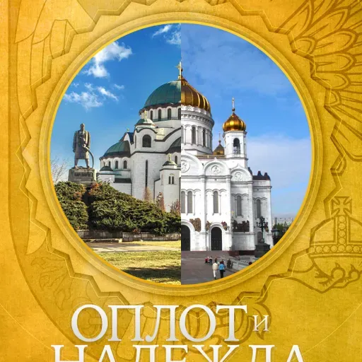 Республика Сербская - последний оплот России на Балканах?