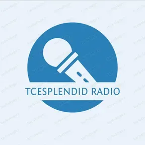 TCESPLENDID radio