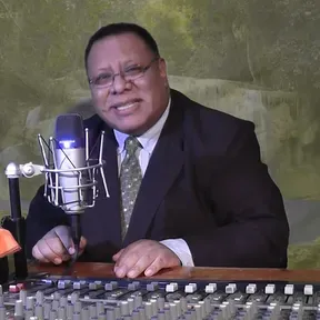 RADIO POPULAR JUJUY