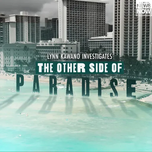 29. DNA expert explains process of solving decades-old murder in just days