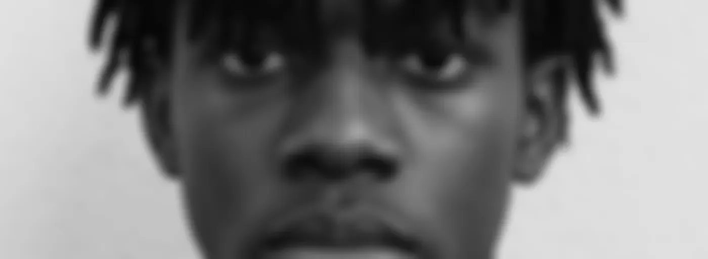 d4vd  - Biography Flash