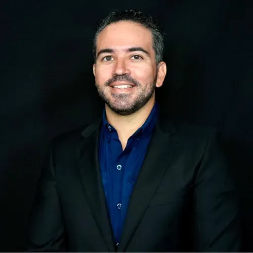 SERIE: Liderazgo que Transforma — Preguntas Poderosas para Crecer