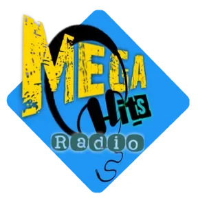 Mega Hits Radio Popayán Colombia