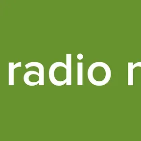 voox radio music