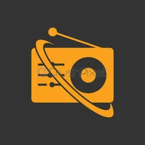 593 ECUADOR FM