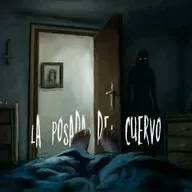 48- Visitantes de Dormitorio: ¿Quién vigila tu sueño? - Episodio exclusivo para mecenas