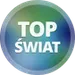 Open FM - Top Wszech Czasów Świat