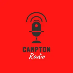 CAMPTON
