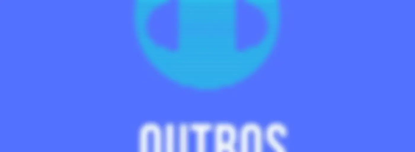 Outros Quinhentos