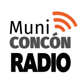Radio Municipal de Concón Moncho Silva