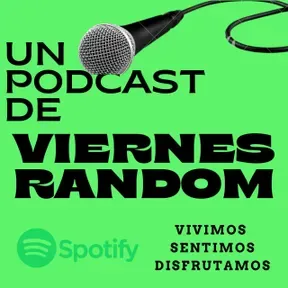 Viernes Random