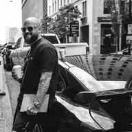 Andy Peters is BACK! Bitcoin in 2026 - BIG Things Coming to Chattanooga - Old School Restaurants - MUCH MORE!