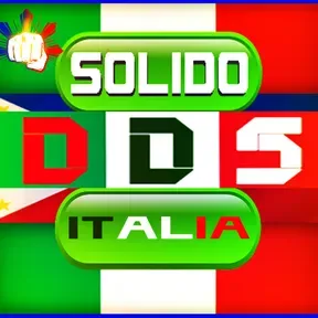 dds 933