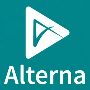 Alterna