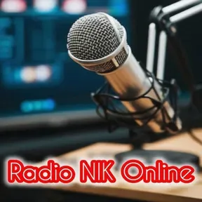 Radio NIK Conexion