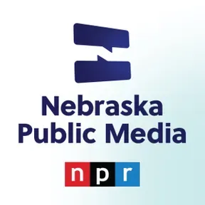 Nebraska Public Media - News/Jazz (HD2) 91.1