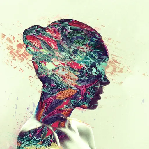 Я - персонаж?!