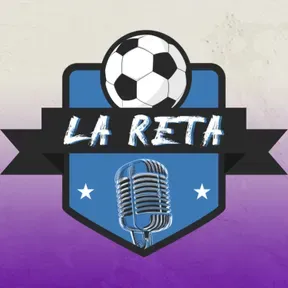 La Reta 