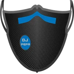 Radio Pepa