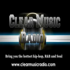 Clear Music Radio