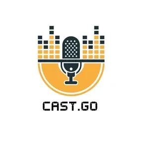 Cast.GO