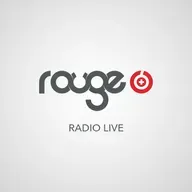 Rouge FM Live