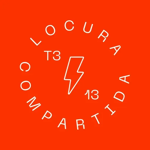 CUMBRES BORRASCOSAS - Relaciones tóxicas, abandono emocional y venganza reparadora