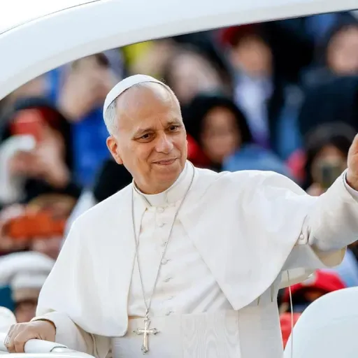 Հայերէն Հաղորդում 26.11.2025