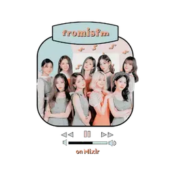 fromisfm