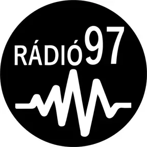 Rádió 97 online