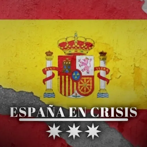 Quo vadis, España? Entre la corrupción y la irrelevancia internacional