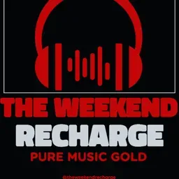 The Sunday Recharge