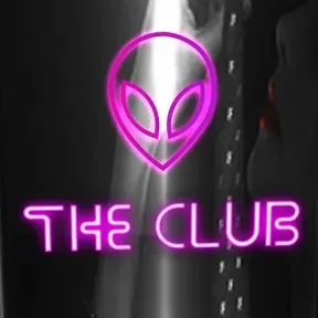 RÁDIO THE CLUB