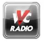 VVC Radio