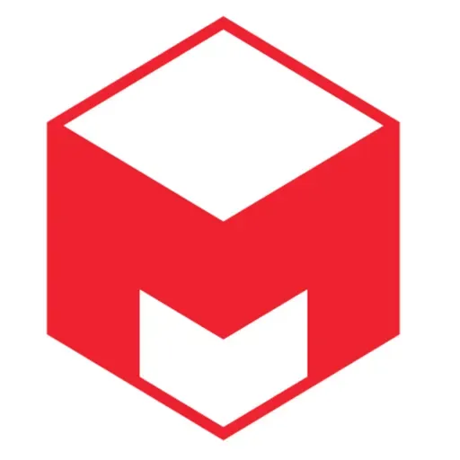 (Série O que é?) O que é número primo?