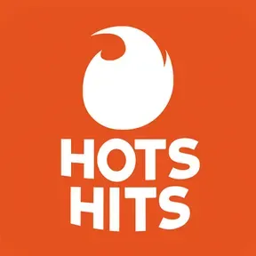 hothits-dance-electro