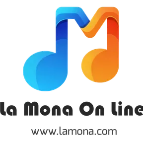 RADIO LA MONA