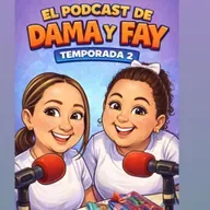 EP 26 TEMP2 LANGELORC don Luis Angel un referente de movilidad en Buenaventura