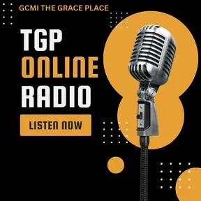 THE GRACE PLACE RADIO
