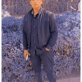 Mohamed