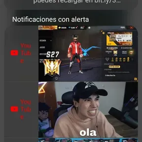 Celaya