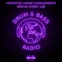 Radio Liberty MP - Drum and Bass