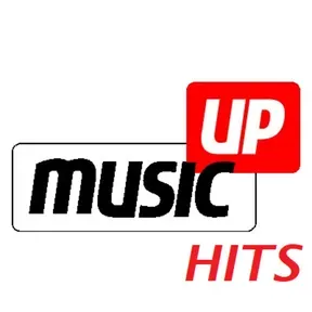 Music UP Hits