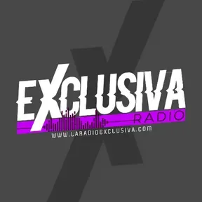 Radio Exclusiva