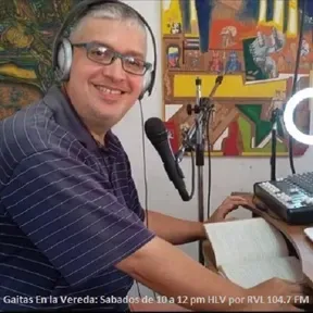 GV_Radio
