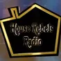House Rebels Radio™