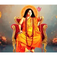 আচার্য শ্রীমৎ স্বামী প্রণবানন্দজী মহারাজের প্রথম লীলাসহচর স্বামী সচ্চিদানন্দজী মহারাজ - 7