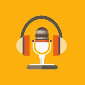 Radio Viagem