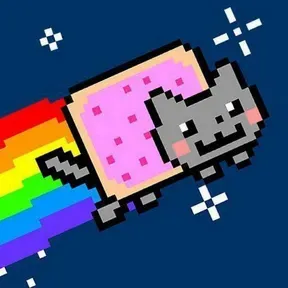 Nyan Radio
